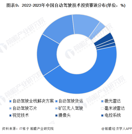 授权店苹果_苹果授权店4s多少钱_苹果授权店坑人吗