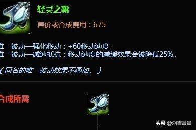 法师怎么出装_DOTA1天怒法师出装_DOTA1死灵法师出装