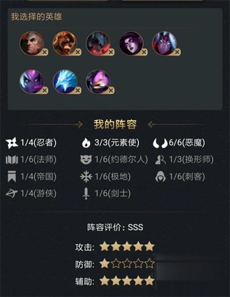 lol劫出装s6出装顺序_ap蛮王出装s6出装_lck 出装