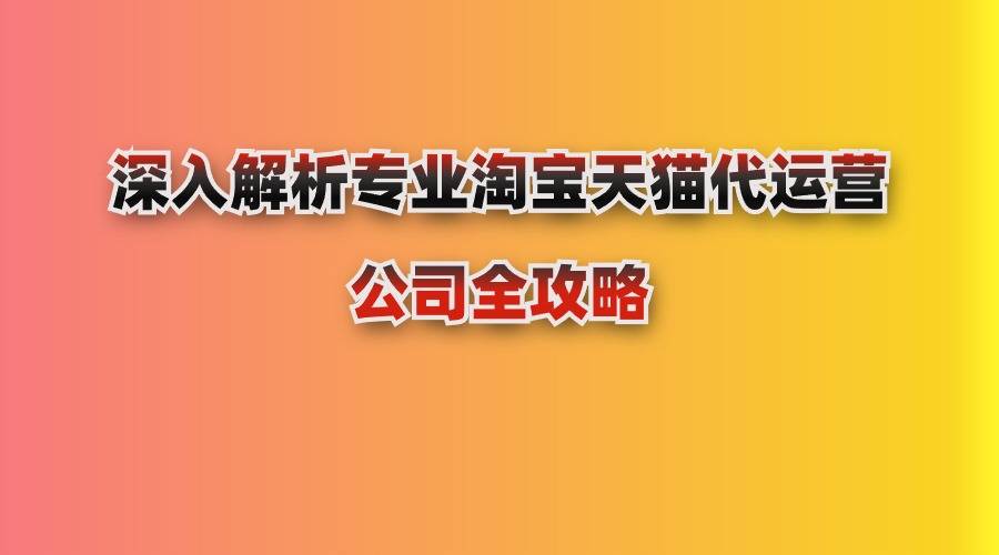 新寒冰 出装顺序_2021新版寒冰怎么出装_寒冰出装思路