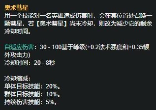 lolm酒桶出装_LCKAP酒桶出装_lol酒桶出装2021