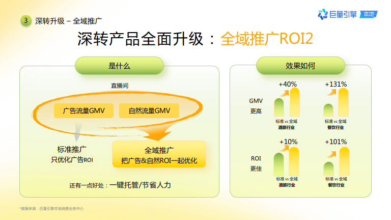 探险家出装s11_探险家出装手游_探险家家出装