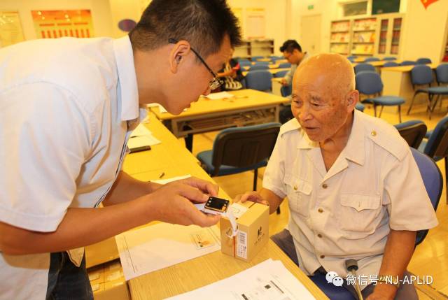 鬼谷子出什么装_鬼谷子应该出什么装_鬼谷子的伪装效果