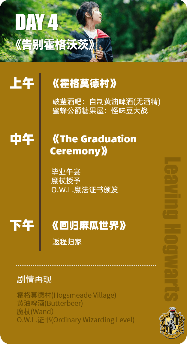 游戏出装斗篷_出装斗篷游戏怎么玩_出装斗篷游戏叫什么