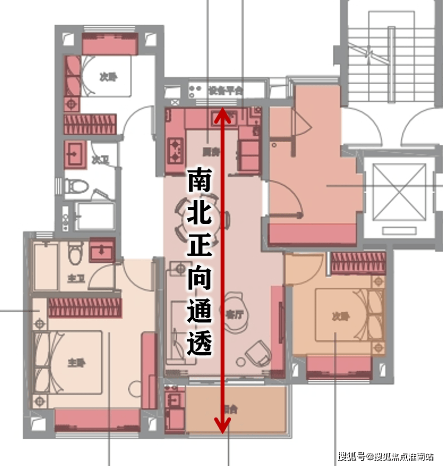 石头人出装肉法_石头的出装_石头肉出装顺序图