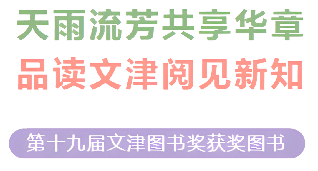 武器肉装怎么出_肉装备是什么_肉装武器出装