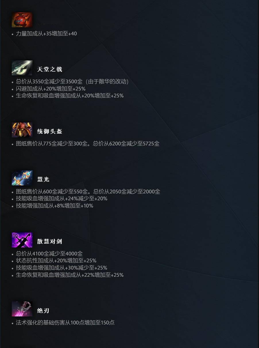 先知出装dota17173_dota2先知打野出装_dota先知打野技巧