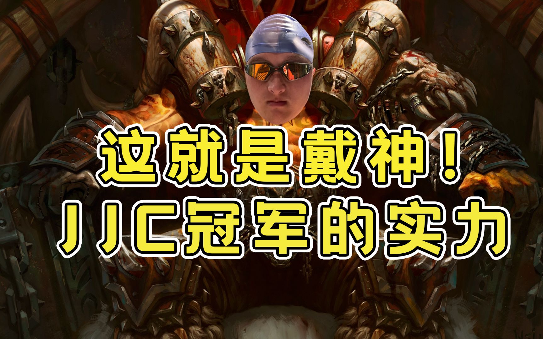 xq出装虞姬_xq出装虞姬_xq出装虞姬