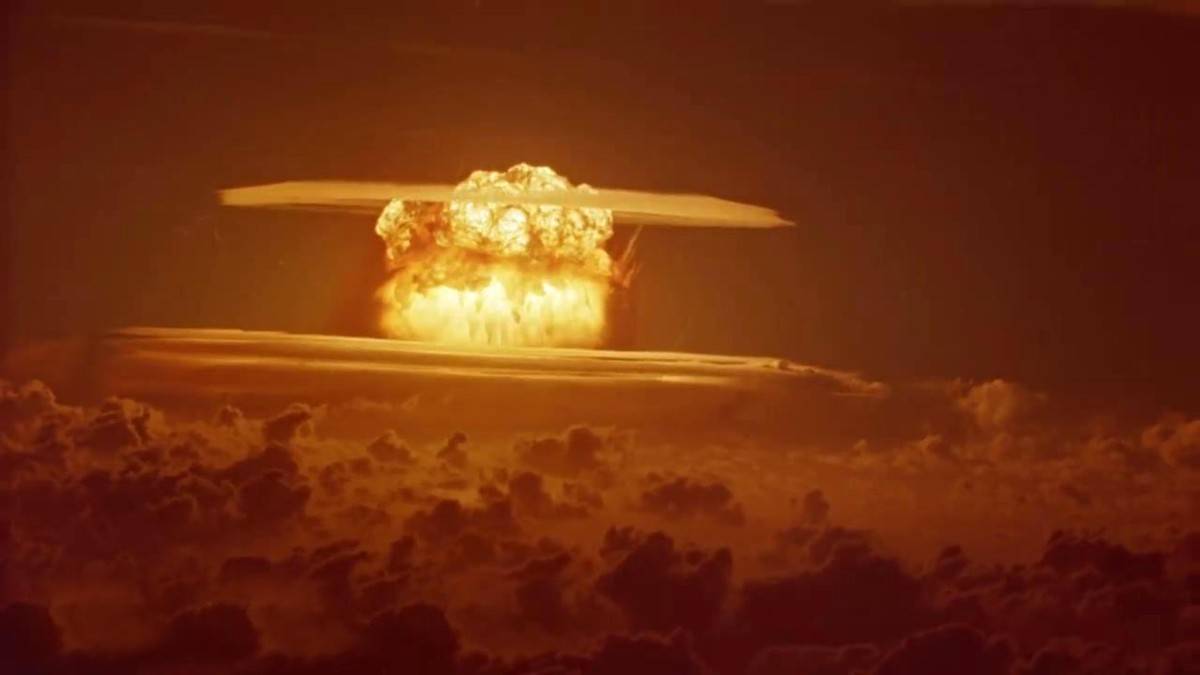 核弹酒桶出装_核弹流酒桶怎么出装2021_核弹桶出装