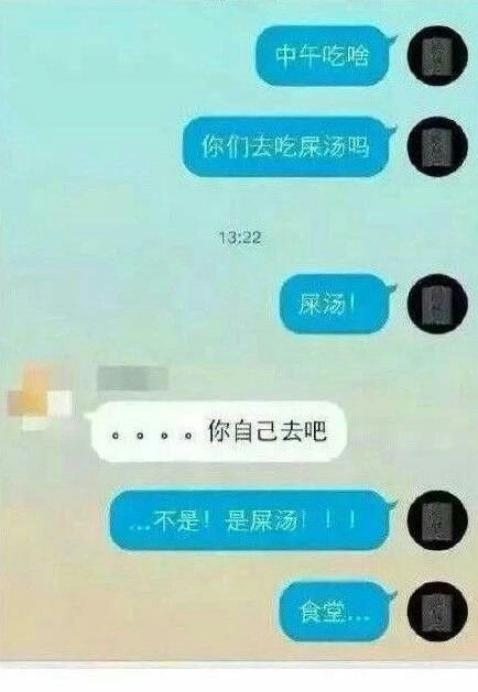 lol导入的出装在哪_出装在哪里_怎样导入出装