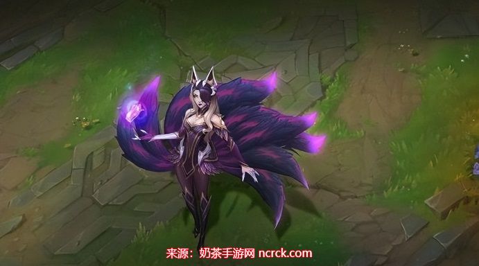 露露怎么出装lol_露露ap出装_露露技能出装