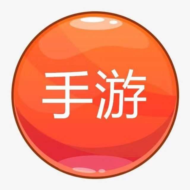 吉格斯adc出装_adc吉格斯出装2021_吉格斯出装s12