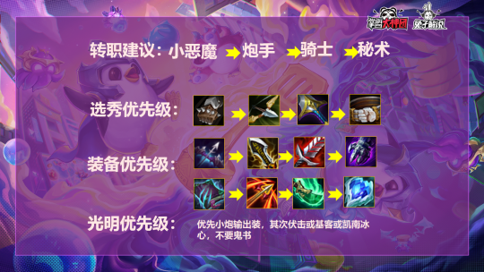 人马出装dota_刀塔半人马出装_人马出装刀塔攻略