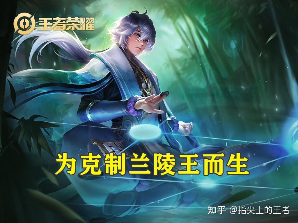 射手法师哪个厉害_法师射手_法师出射手装