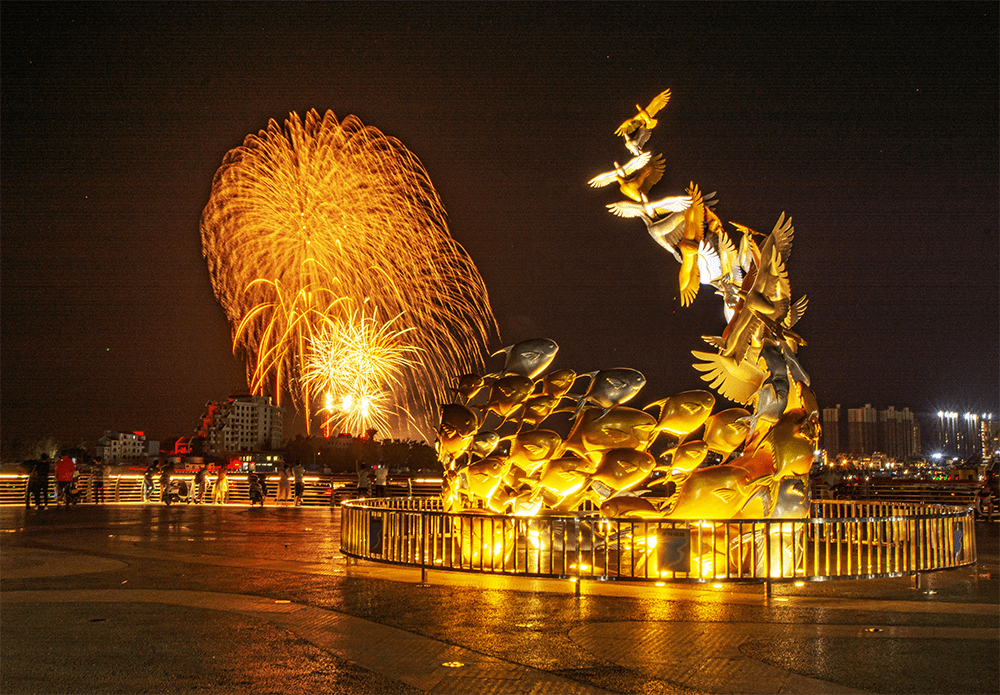 夜夜战场出装_夜战套装_夜战套装多少钱