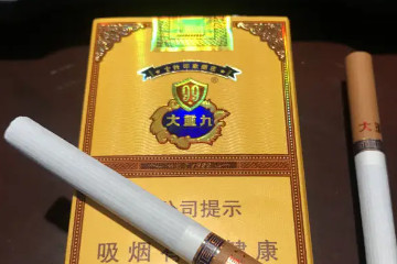 剑圣顺序出装图解_剑圣的出装顺序_s6剑圣出装顺序图