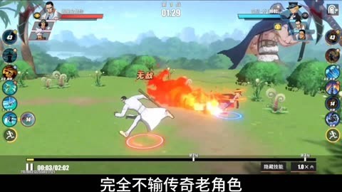 武藏最强出装_改版后宫本武藏_宫本武藏新版本出装