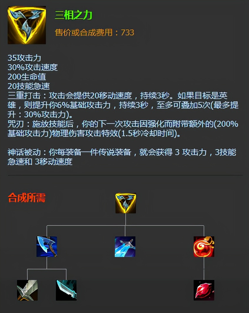 船长出装dota_船长 出装 lol_船长出装云顶之弈