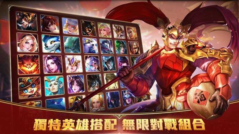 联盟新版本出装思路_lol出装新版_分享出装思路