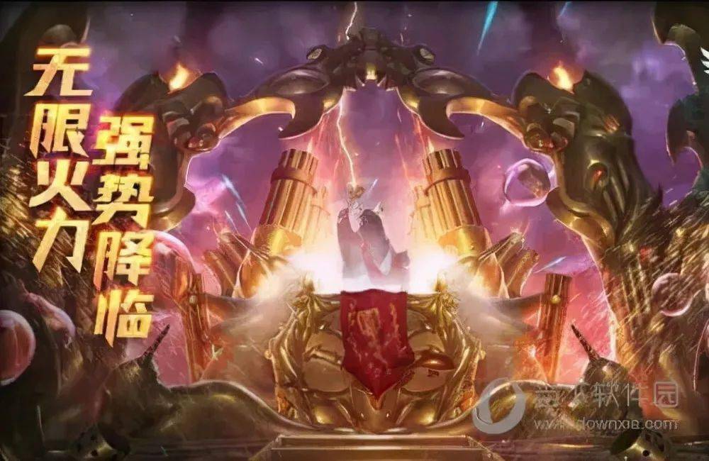 无限火力出装2021ez_无限火力怎么出装_lol2021无限火力出装