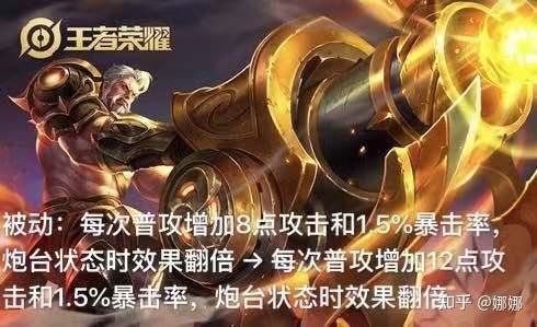 黄忠出装2021_黄忠出装思路_起凡黄忠出装