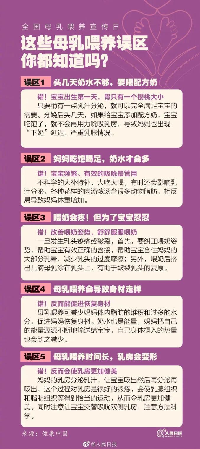 高渐离出装 新手_高渐离出装最强输出2021_最强出装高渐离