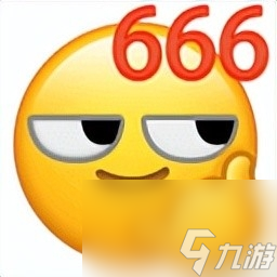 针对铠出什么装备_对付铠出装_铠对抗出装