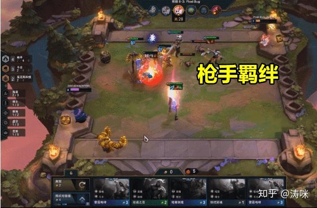 AP 金克斯出装策略：从 ADC 到魔法炮塔的华丽转变