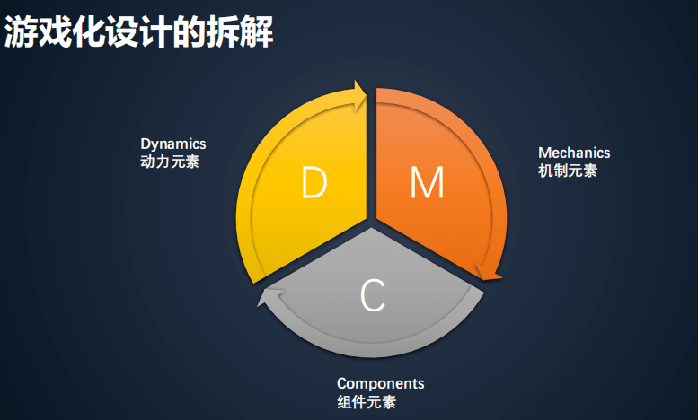 孙尚香出装铭文_铭文出装孙尚香怎么出_王者荣耀铭文孙尚香