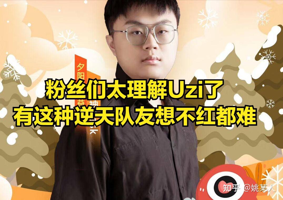 卡密尔上单出装_卡密尔上单出装s11_卡密尔上单带什么