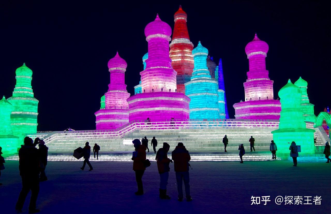 卡牌极地出装顺序_极地阵容装备_卡牌极地出装