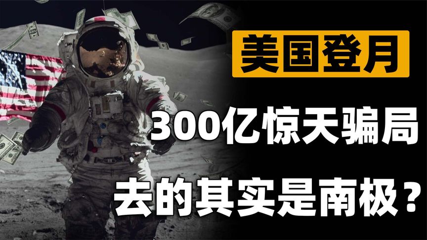 泰坦最肉出装_泰坦出装最新2021_泰坦肉装备