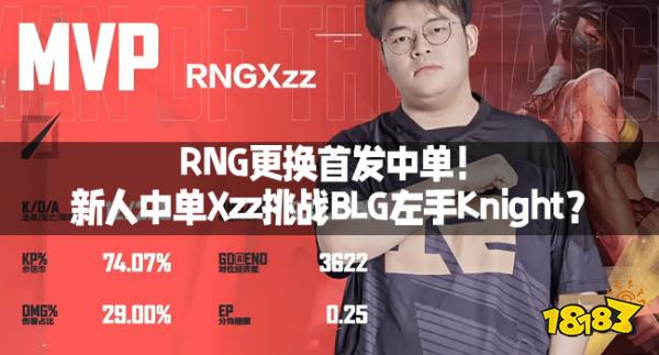 大乔法师出装中单_rng中单出装_新版本中单出装