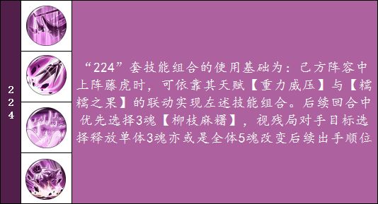 安妮打莫甘娜出装_安妮最高输出出装_安妮出装打莫甘娜怎么样