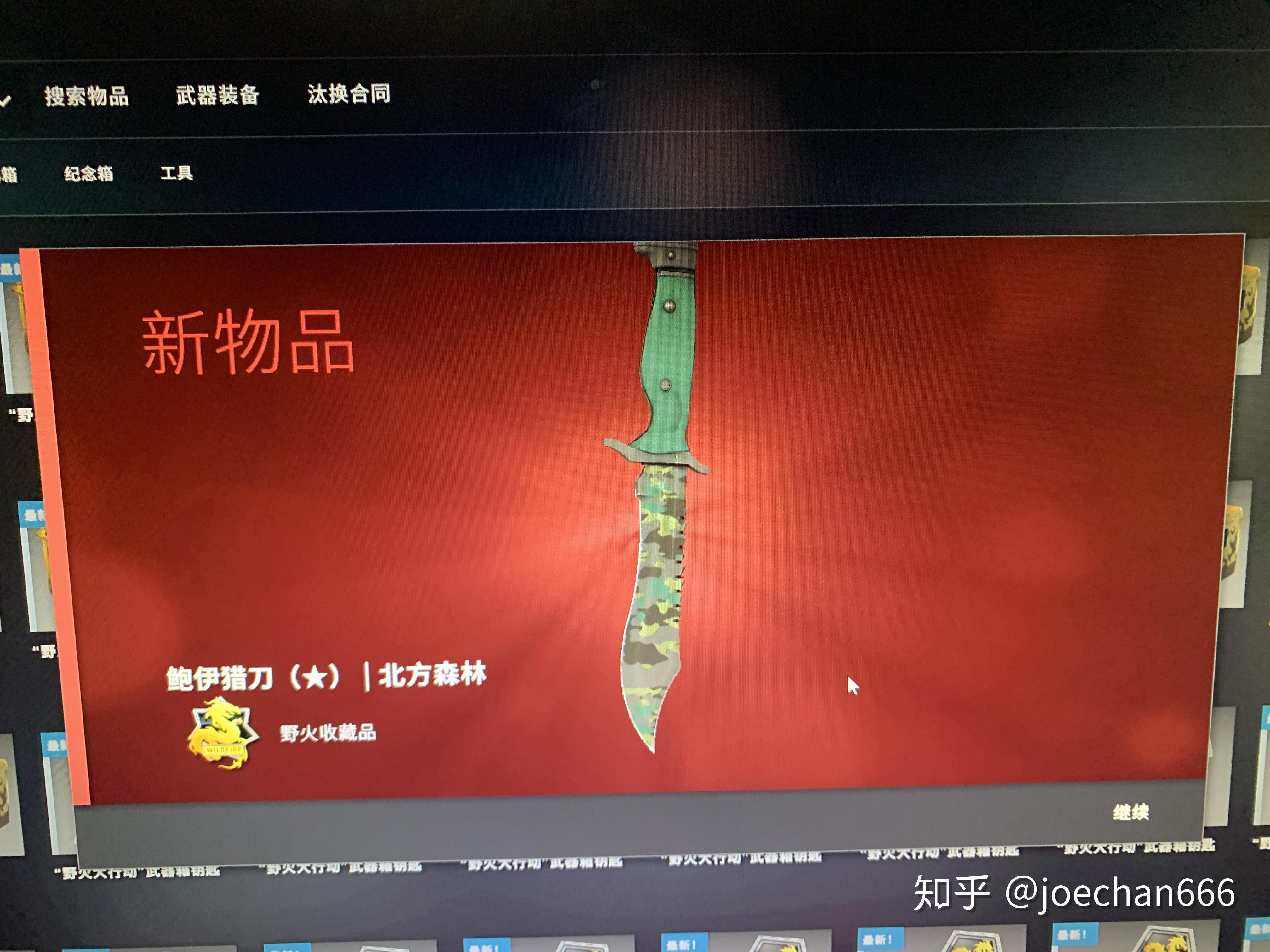 csgo职业装备_csgo职业出装_csgo职业玩家装备