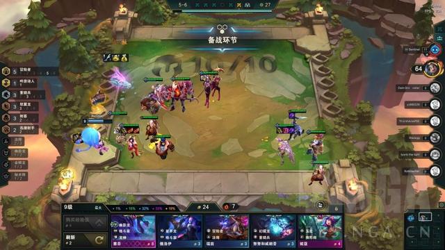 英雄出装lol_s7英雄联盟出装_英雄联盟英雄出装攻略