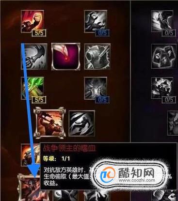 猴子暴力出装是什么_lol猴子暴力出装s7_猴子暴力出装铭文