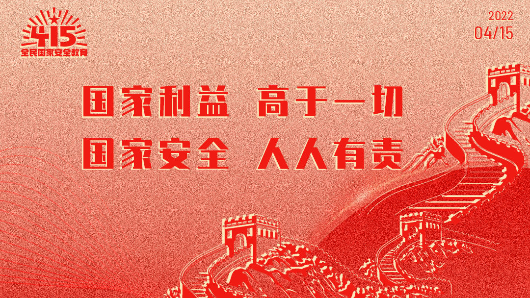 古代智者雅典娜肉装策略解析：坚韧之躯，构筑不可摧毁之防线