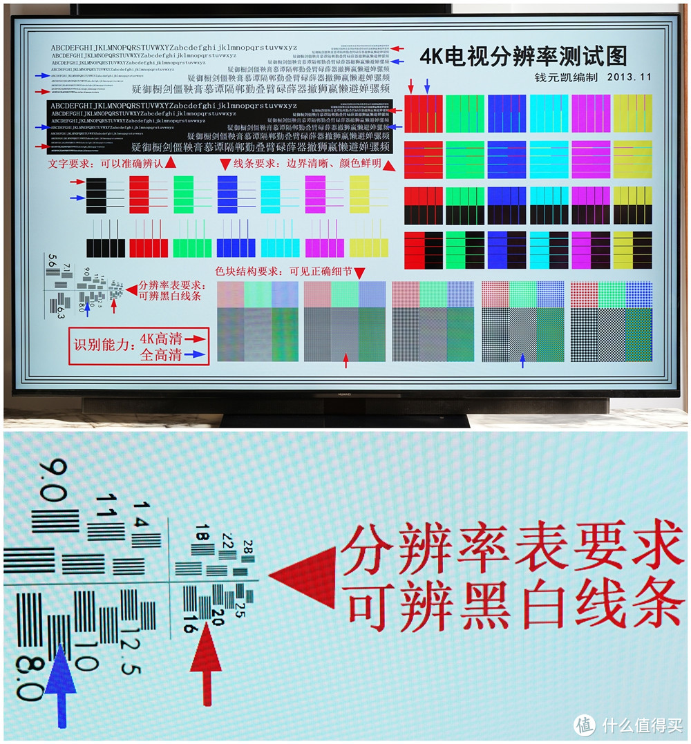 三相出装艾希怎么样_艾希三项流怎么出装_三相艾希出装