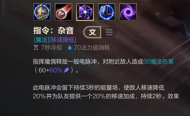 发条出装2023_s4发条出装_发条出装dota1