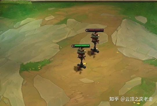 s7双修赵信出装_王者赵信出装_lol赵信新出装