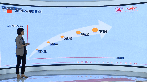 超然天赋出装_天赋出装超然怎么打_lol天赋超然