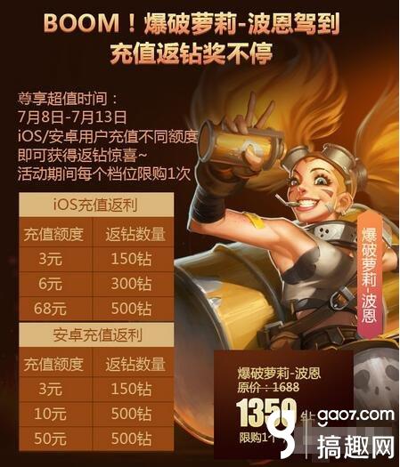 7.1小丑出装_小丑出装2024_s6小丑出装