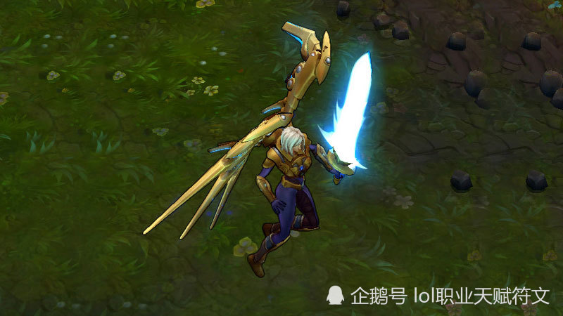 男枪出装2020_6.12男枪出装_lol2021男枪出装