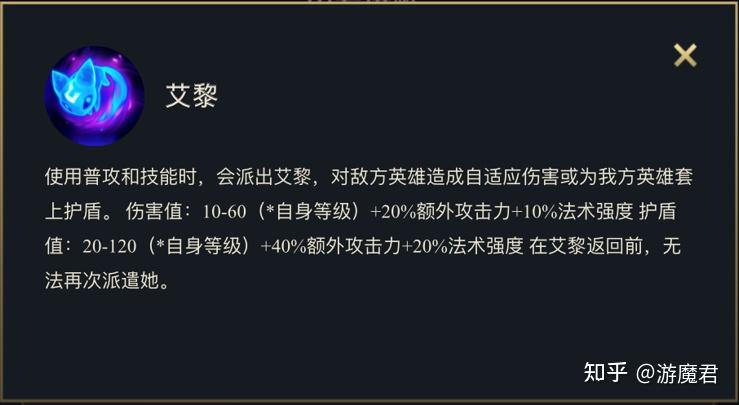 琴瑟仙女出装s6_仙女出装琴瑟怎么出_lol琴瑟仙女出装顺序