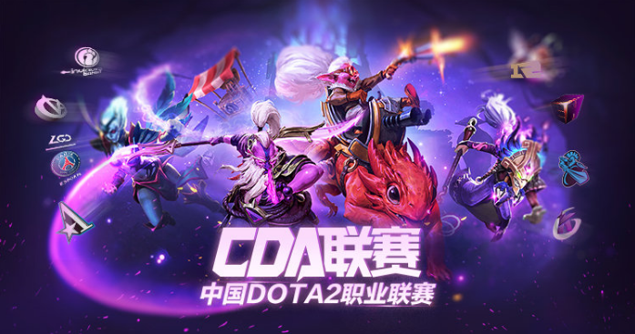 神灵solo出装_神灵出装dota17173_神灵出装17173