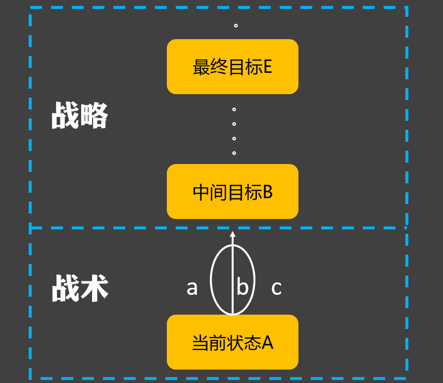 洛出装2020_明洛出装_洛最强出装