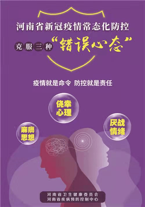 小智的最强出装_小智武器出装_小智出装武器是什么