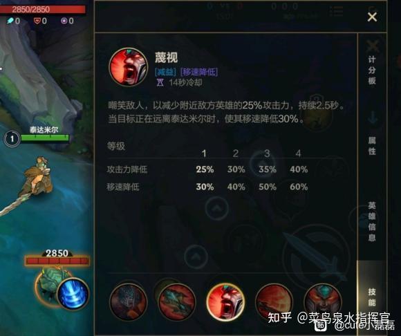 lol王族_英雄出装lol_英雄联盟蛮族之王出装