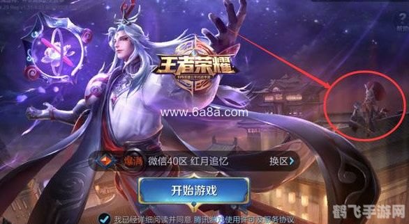 深度剖析日女 AD 型英雄装备策略，助你称霸战场